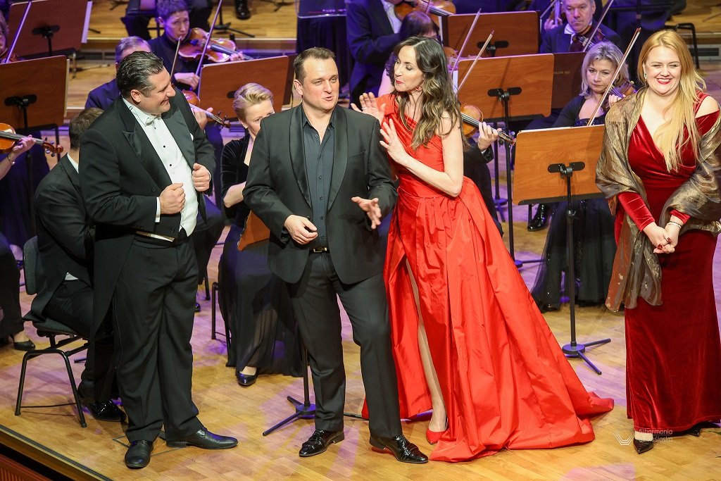 marszakowska-gala-noworoczna-za-nami-121516