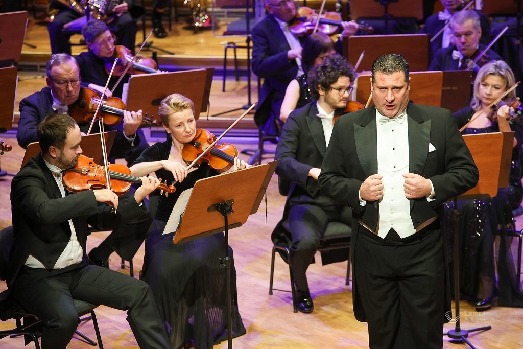 marszakowska-gala-noworoczna-za-nami-121516