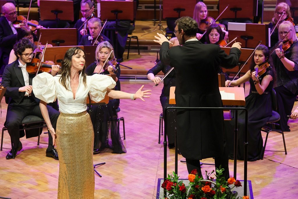 marszakowska-gala-noworoczna-za-nami-121516