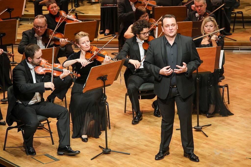marszakowska-gala-noworoczna-za-nami-121516