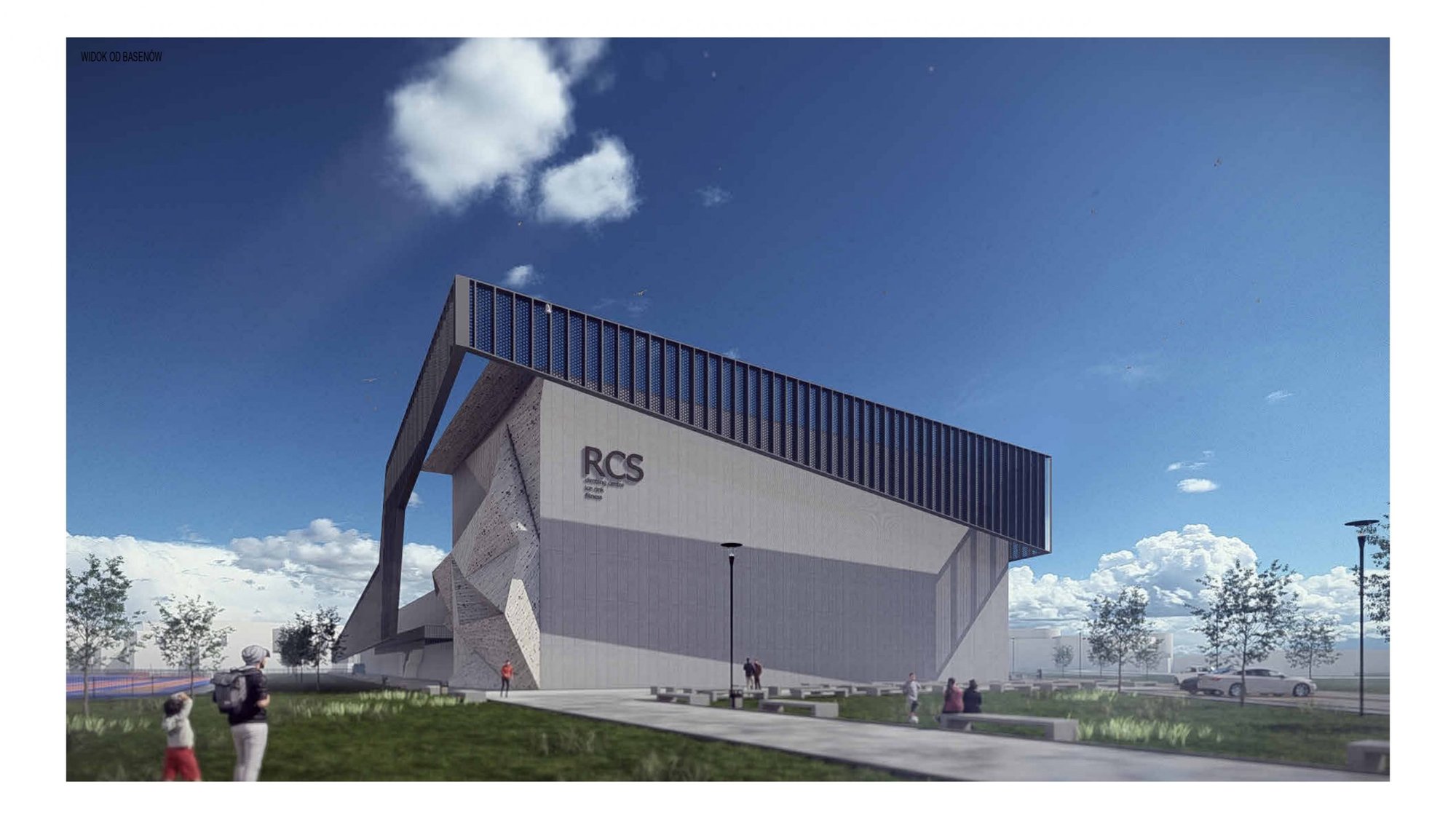 powstanie-centrum-wspinaczkowoyzwiarskie-za-ok-60-mln-zotych-121523
