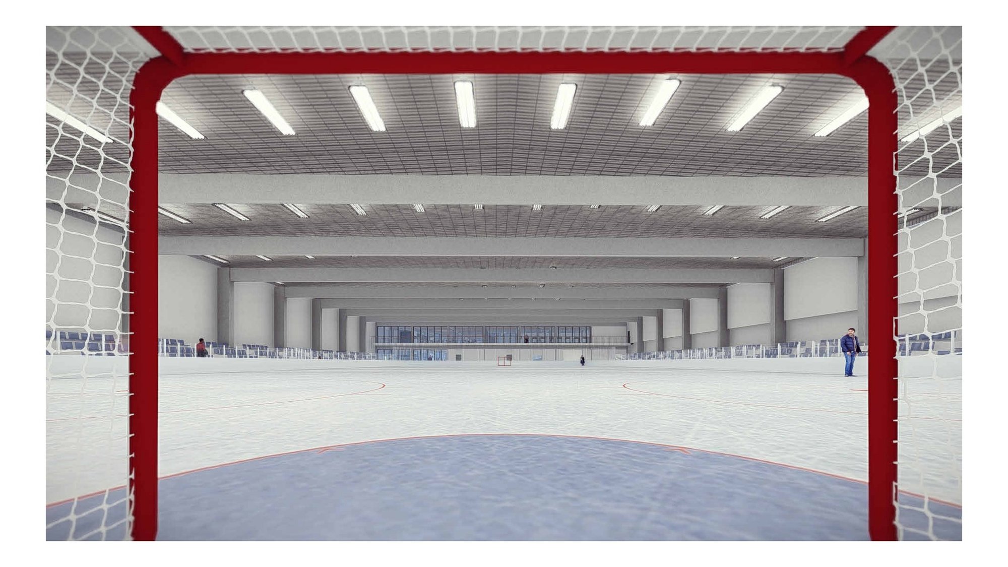powstanie-centrum-wspinaczkowoyzwiarskie-za-ok-60-mln-zotych-121523
