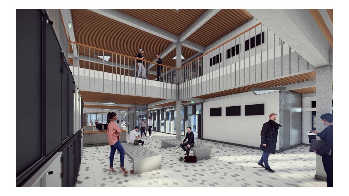powstanie-centrum-wspinaczkowoyzwiarskie-za-ok-60-mln-zotych-121523