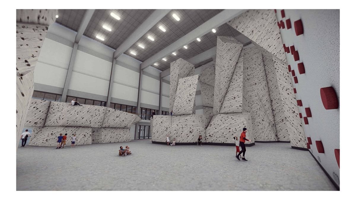 powstanie-centrum-wspinaczkowoyzwiarskie-za-ok-60-mln-zotych-121523
