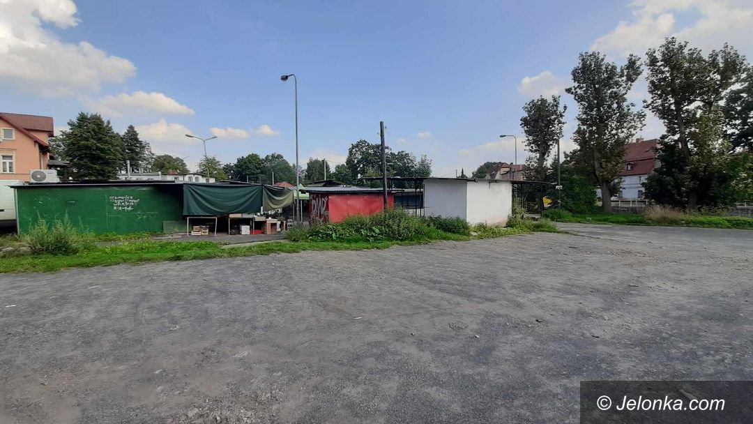 lepiej-nie-kupowac-worka-ziemniakow-121524