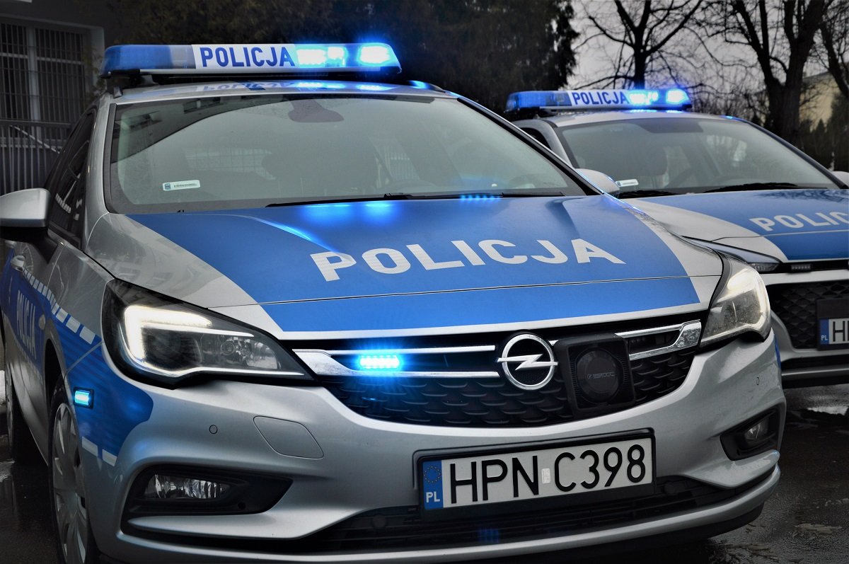 policja.pl