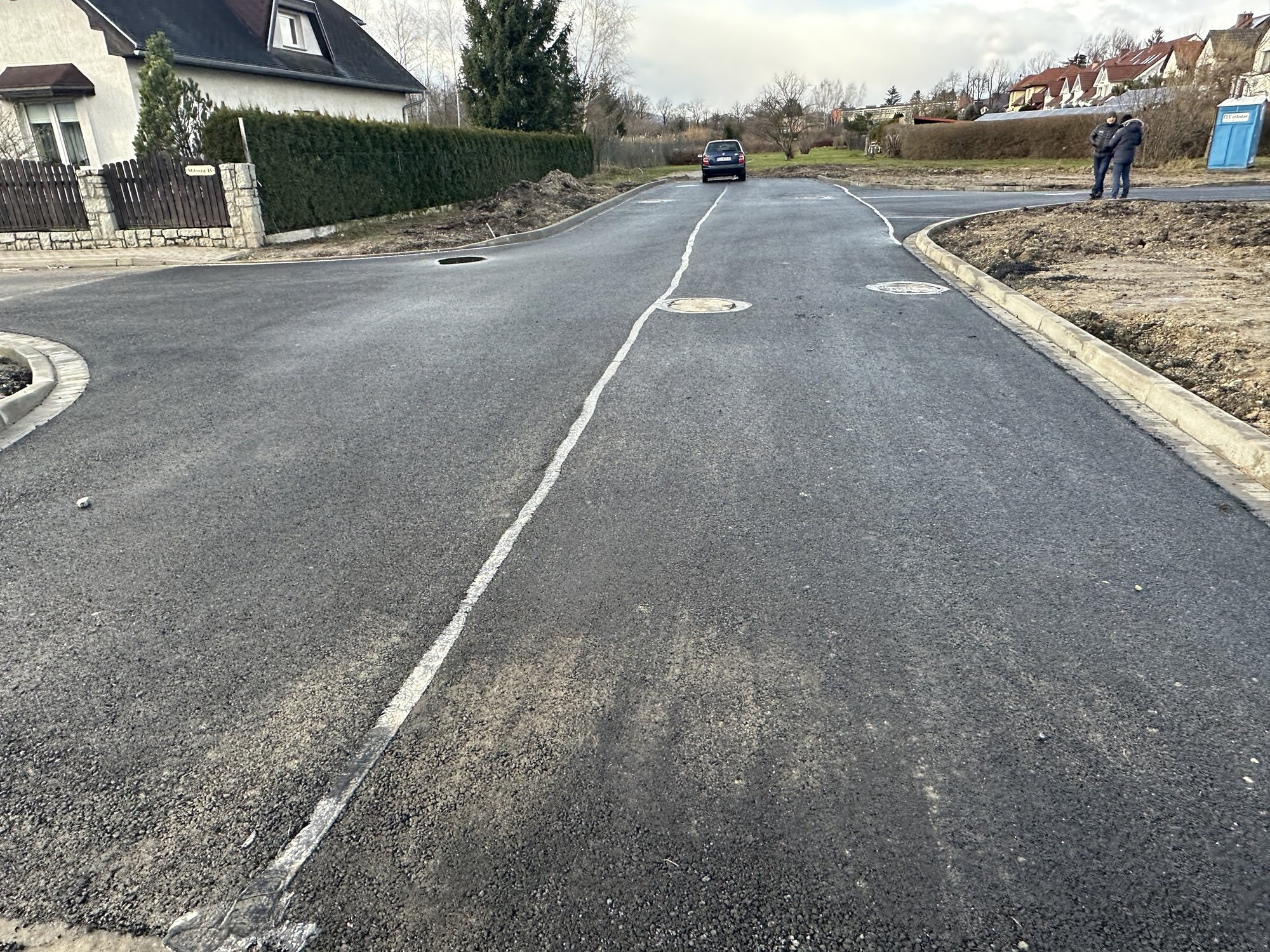 acznik-drogowy-juz-gotowy-121527