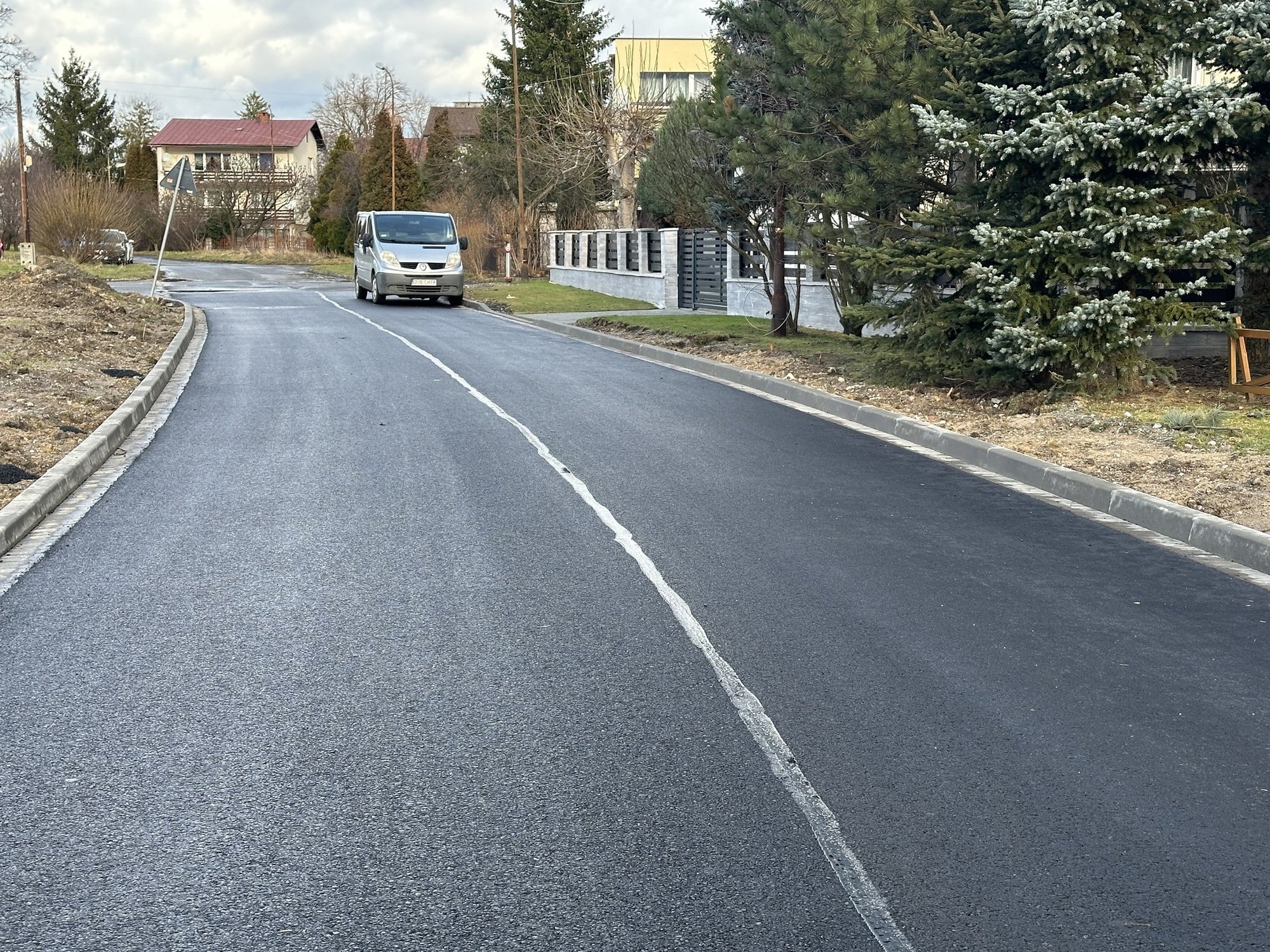 acznik-drogowy-juz-gotowy-121527