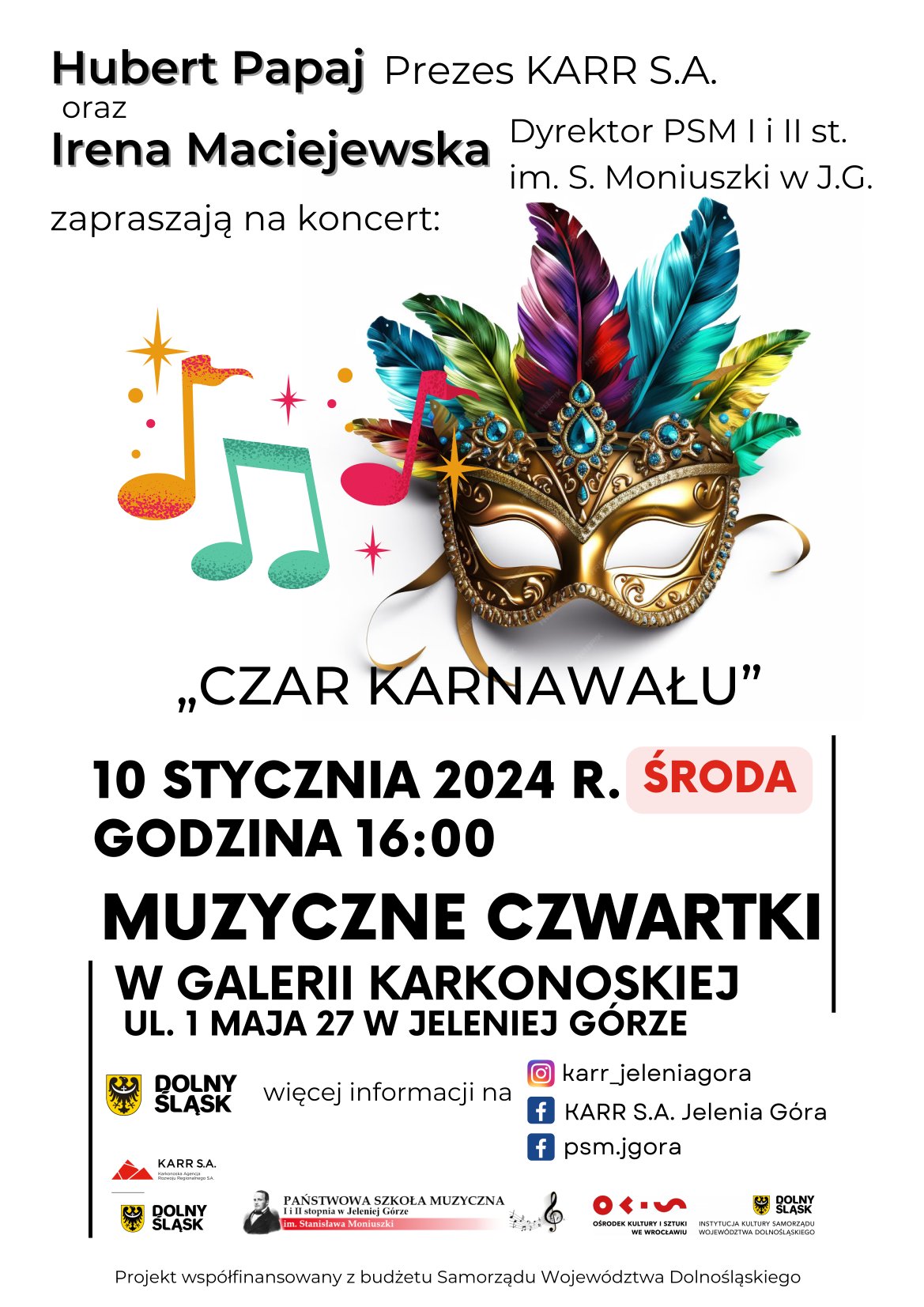 czar-karnawau-121531