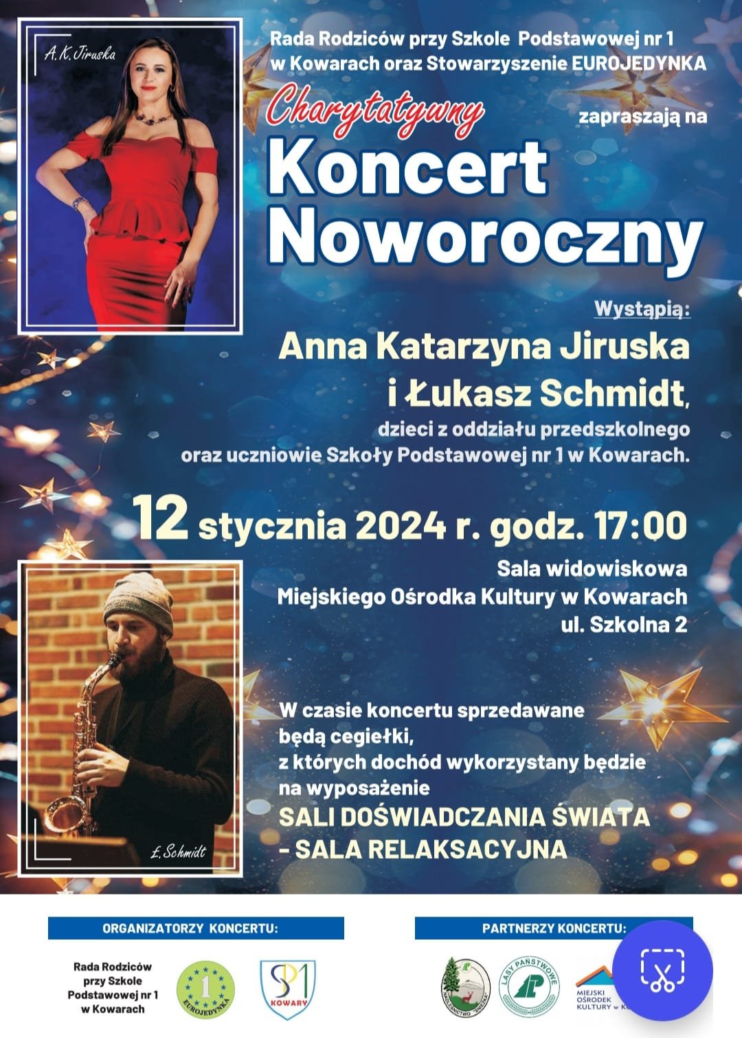 charytatywnie-w-kowarach-121539