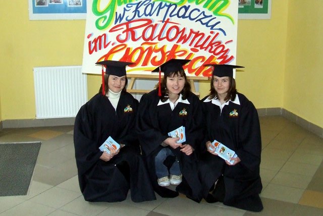 ratownicy-gorscy-patronami-szkoy-w-karpaczu-12155