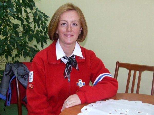 ratownicy-gorscy-patronami-szkoy-w-karpaczu-12155
