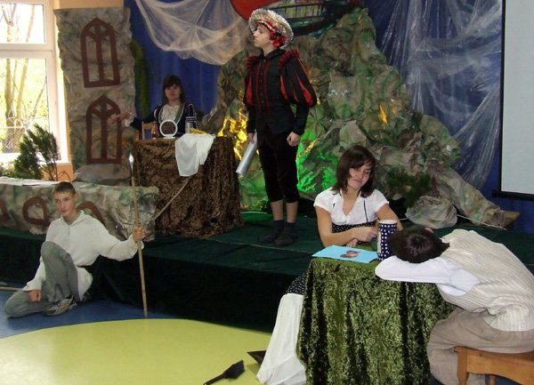 ratownicy-gorscy-patronami-szkoy-w-karpaczu-12155