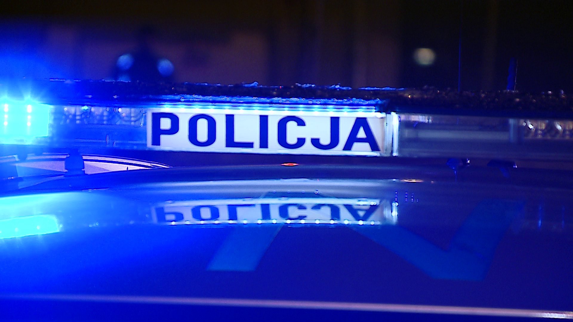 policja.pl