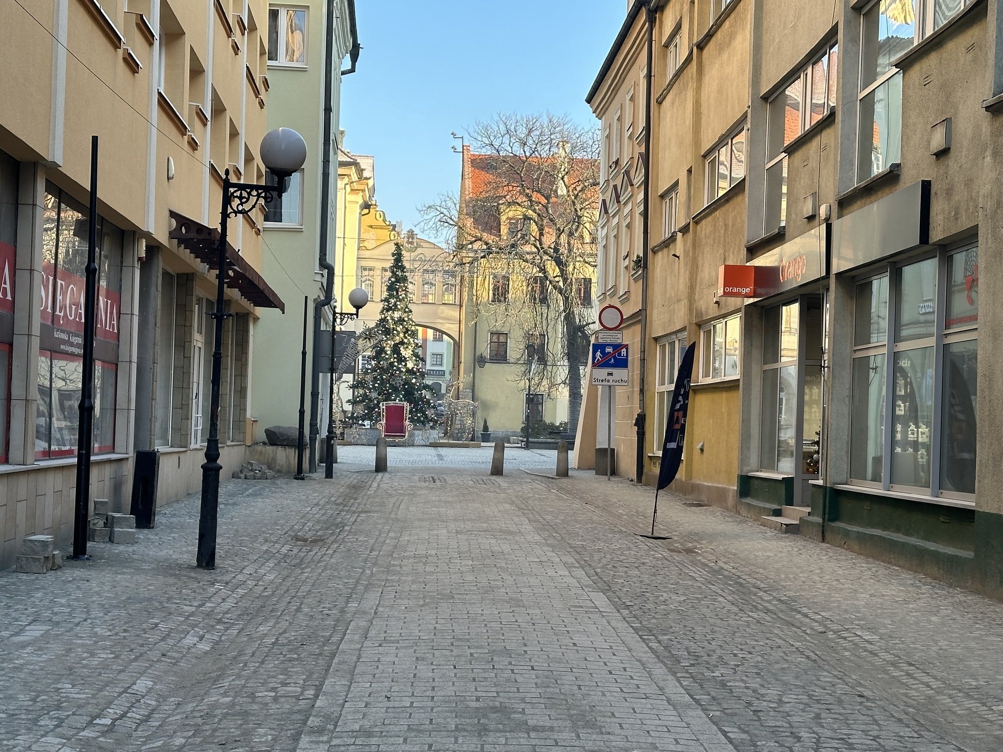 remont-ulic-na-finiszu-121559