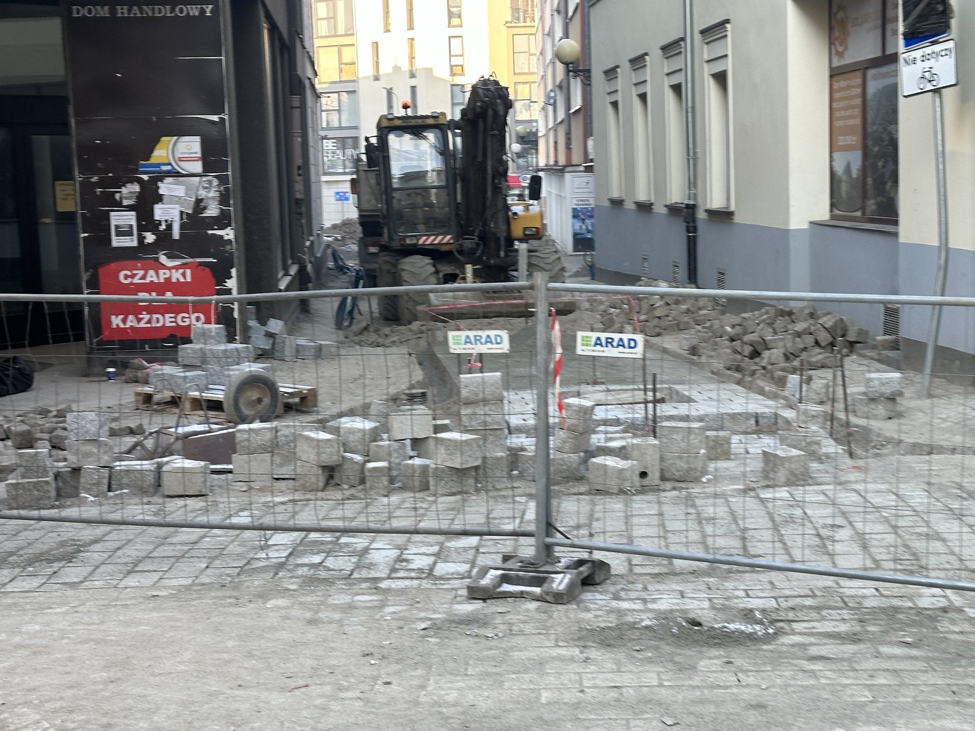 remont-ulic-na-finiszu-121559