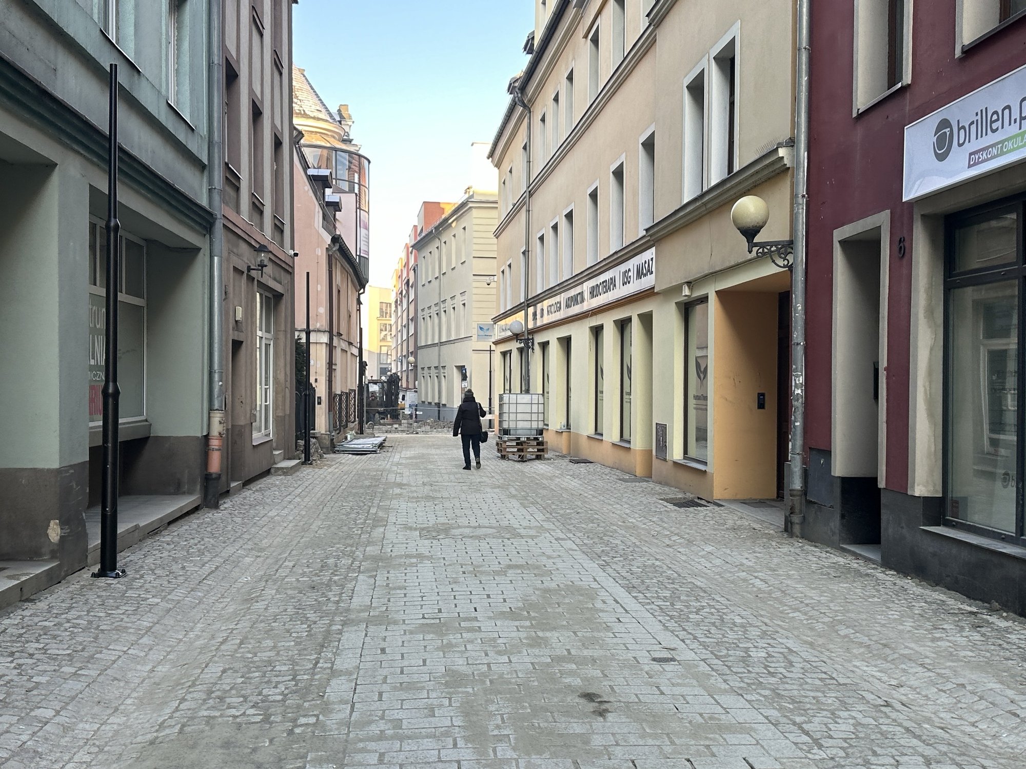 remont-ulic-na-finiszu-121559