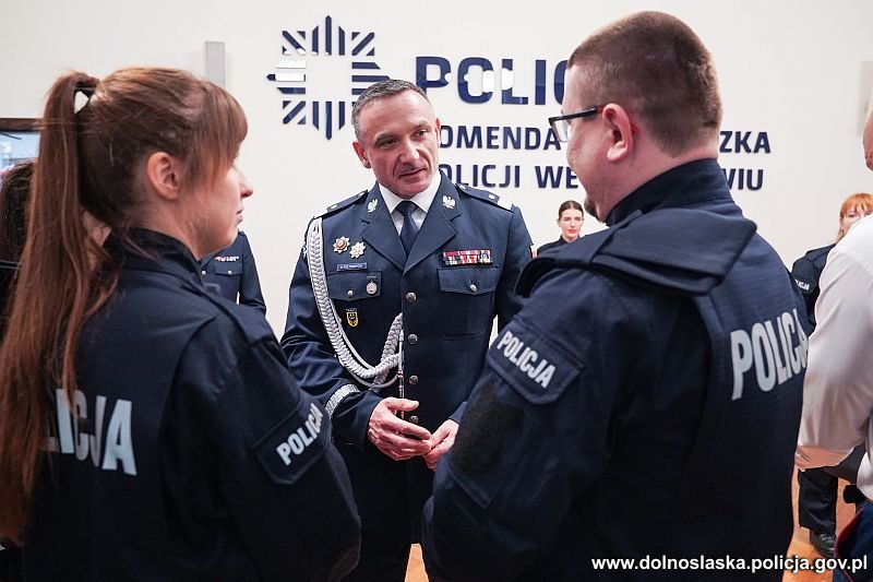 slubowanie-nowych-policjantow-121560