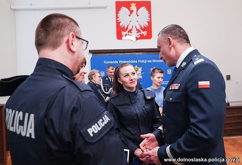 slubowanie-nowych-policjantow-121560