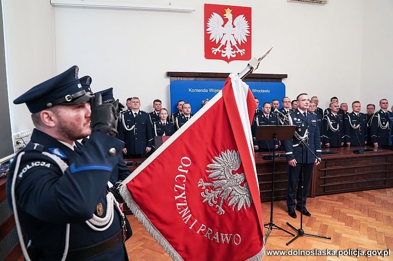 slubowanie-nowych-policjantow-121560