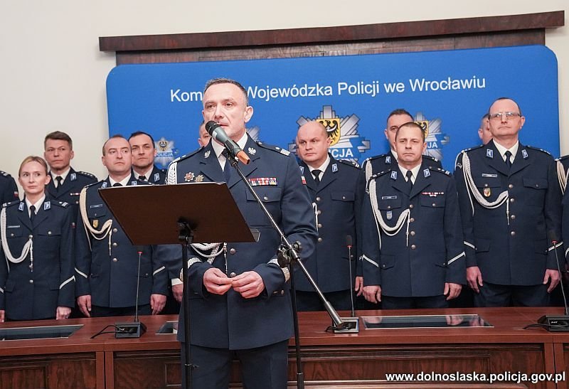 slubowanie-nowych-policjantow-121560