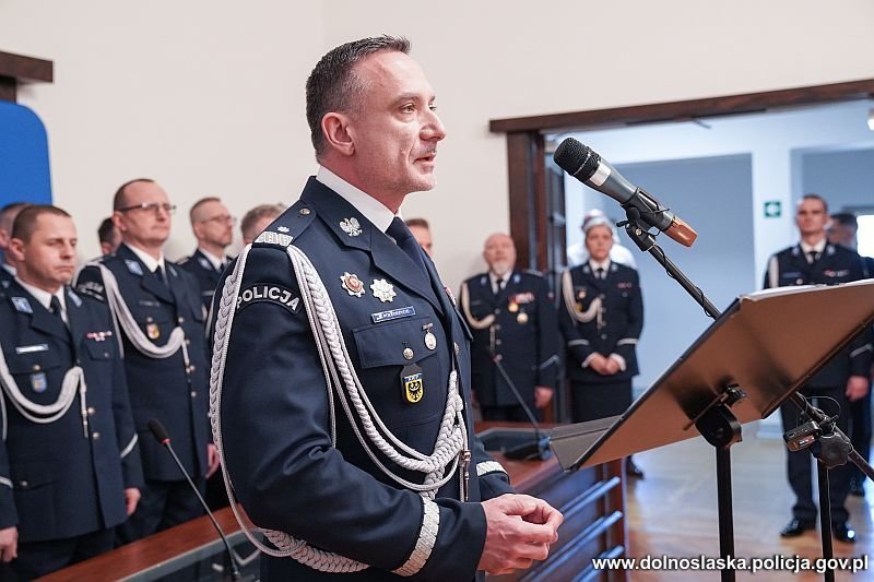 slubowanie-nowych-policjantow-121560