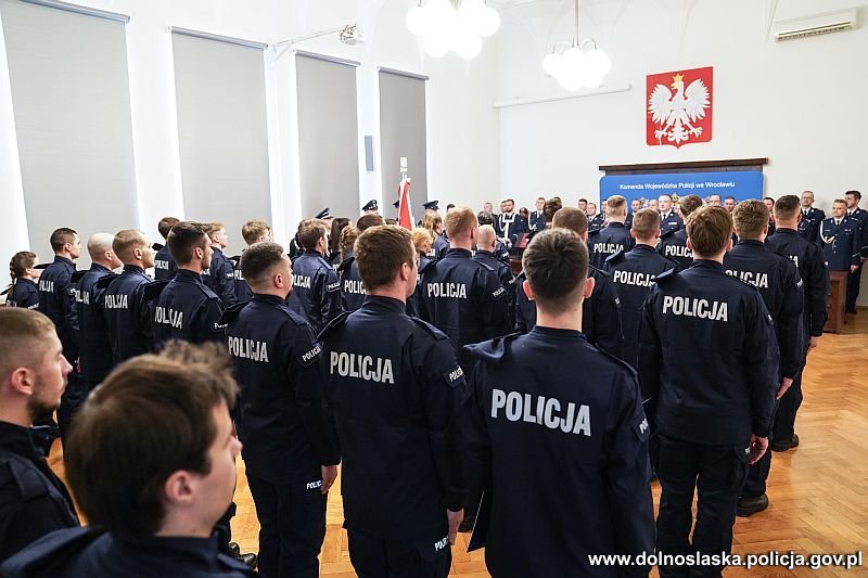slubowanie-nowych-policjantow-121560