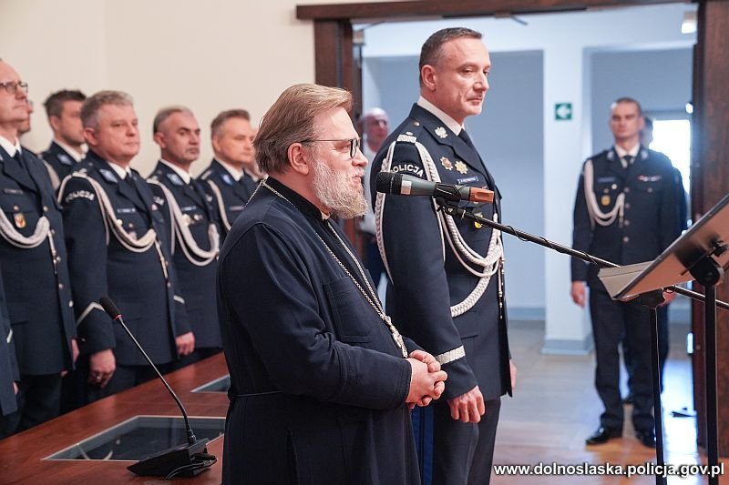 slubowanie-nowych-policjantow-121560