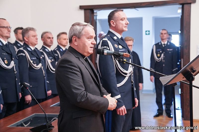 slubowanie-nowych-policjantow-121560
