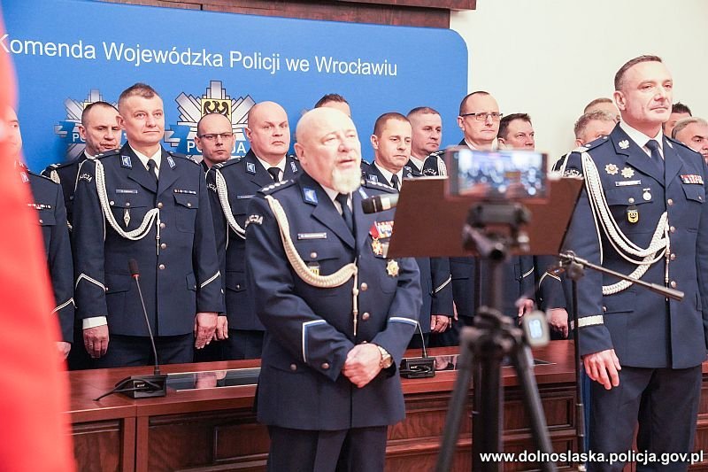 slubowanie-nowych-policjantow-121560