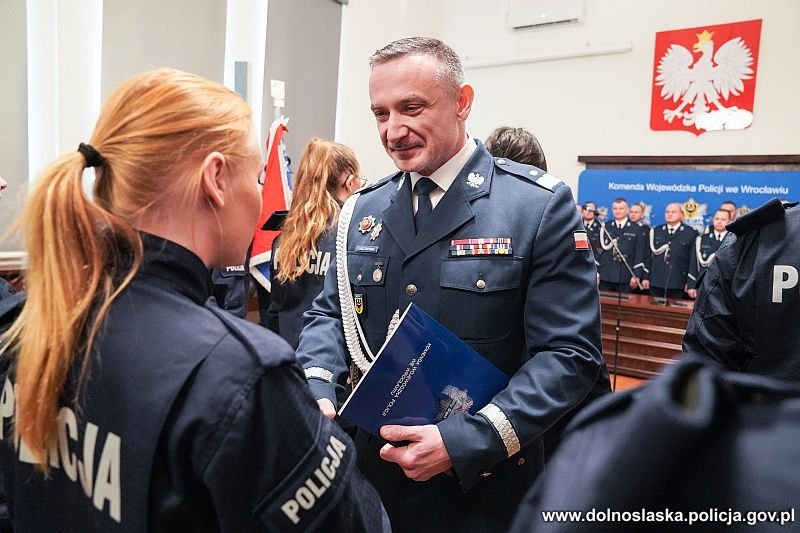 slubowanie-nowych-policjantow-121560