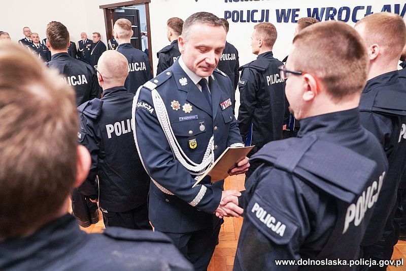 slubowanie-nowych-policjantow-121560