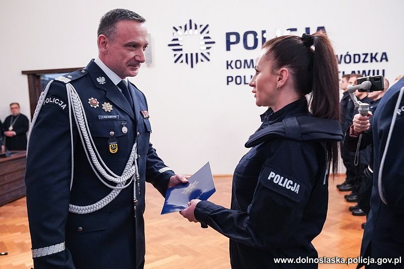 slubowanie-nowych-policjantow-121560
