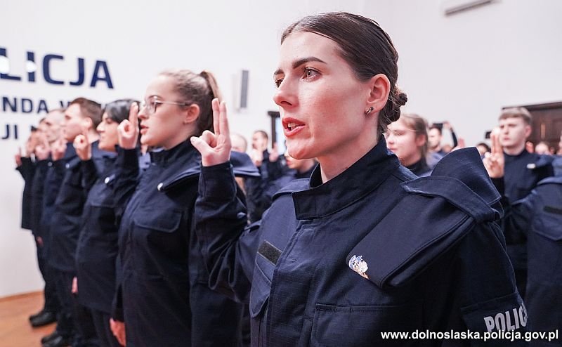 slubowanie-nowych-policjantow-121560