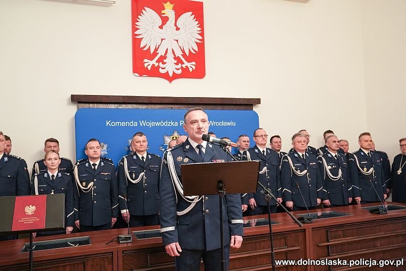 slubowanie-nowych-policjantow-121560