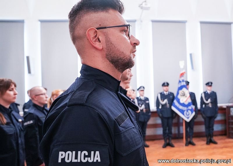 slubowanie-nowych-policjantow-121560