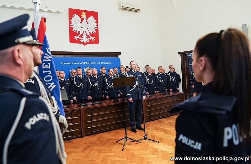 slubowanie-nowych-policjantow-121560