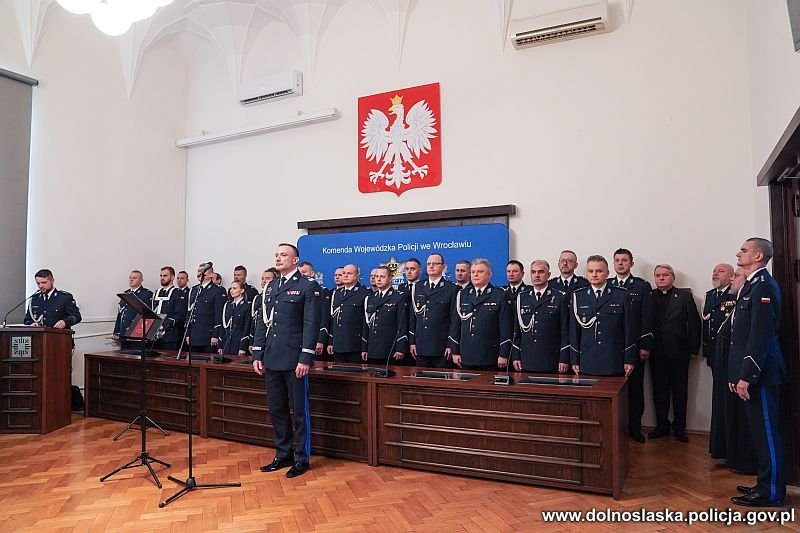 slubowanie-nowych-policjantow-121560