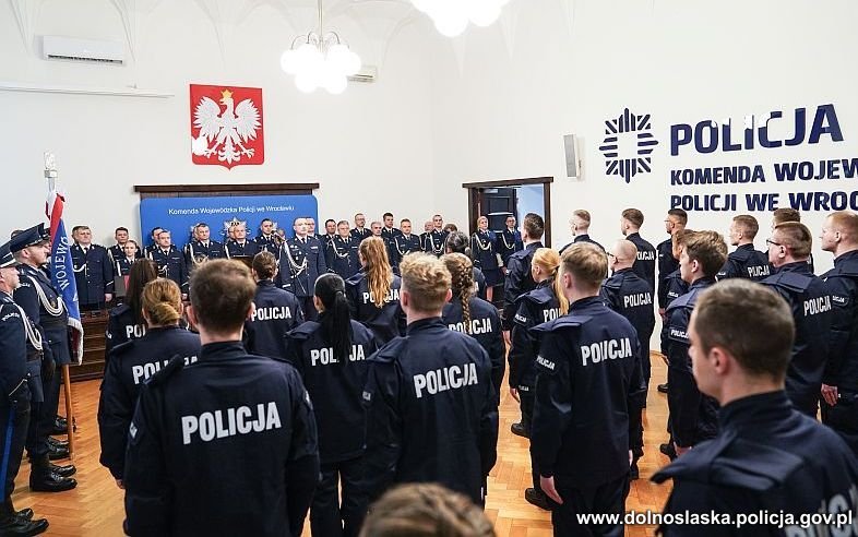 slubowanie-nowych-policjantow-121560