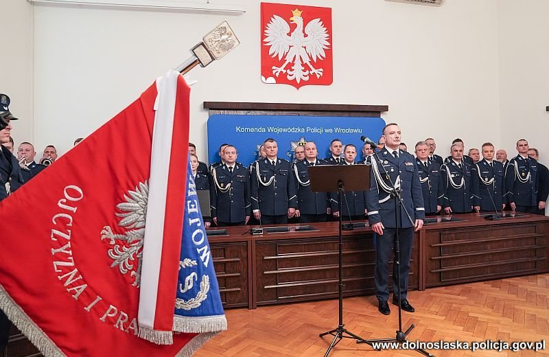 slubowanie-nowych-policjantow-121560