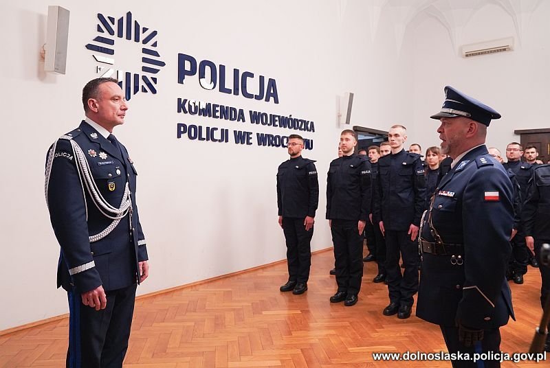 slubowanie-nowych-policjantow-121560