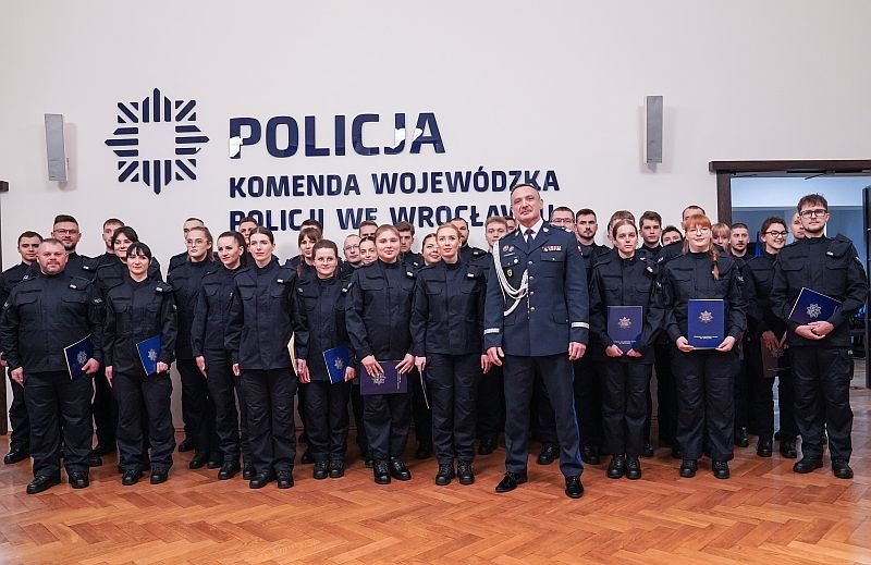 slubowanie-nowych-policjantow-121560