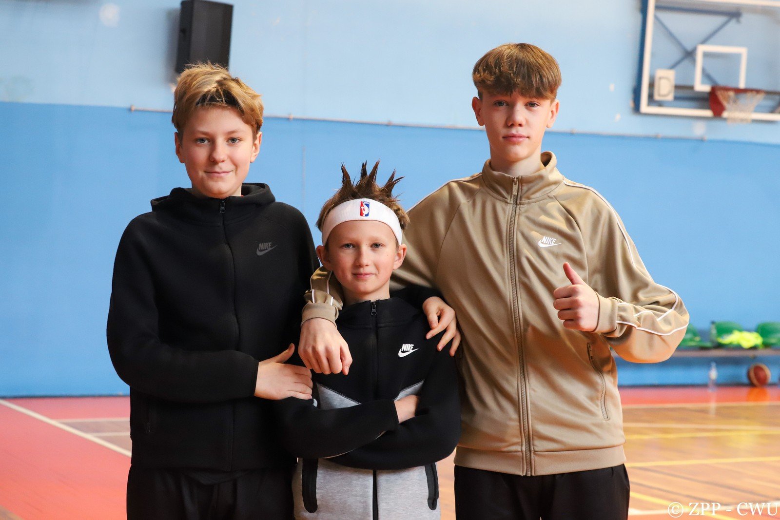 mamy-awans-do-dolnoslaskiego-finau-121561