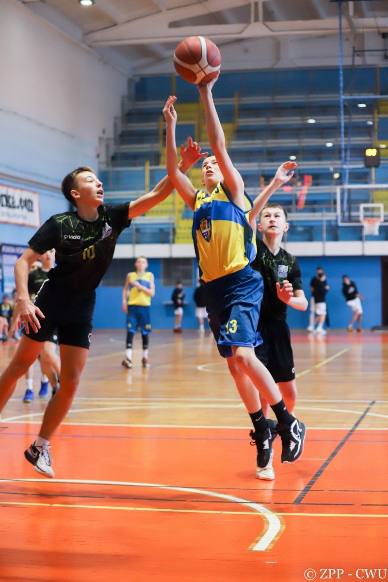 mamy-awans-do-dolnoslaskiego-finau-121561