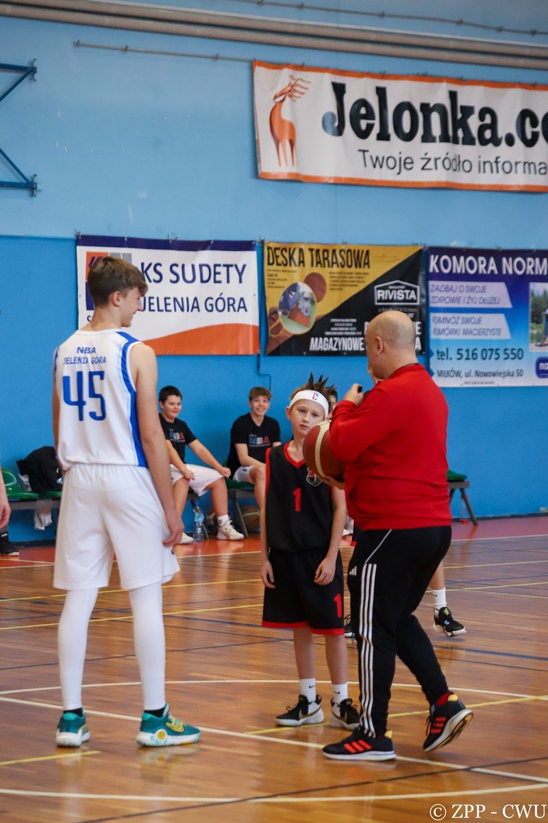 mamy-awans-do-dolnoslaskiego-finau-121561