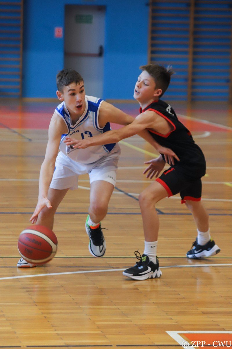 mamy-awans-do-dolnoslaskiego-finau-121561