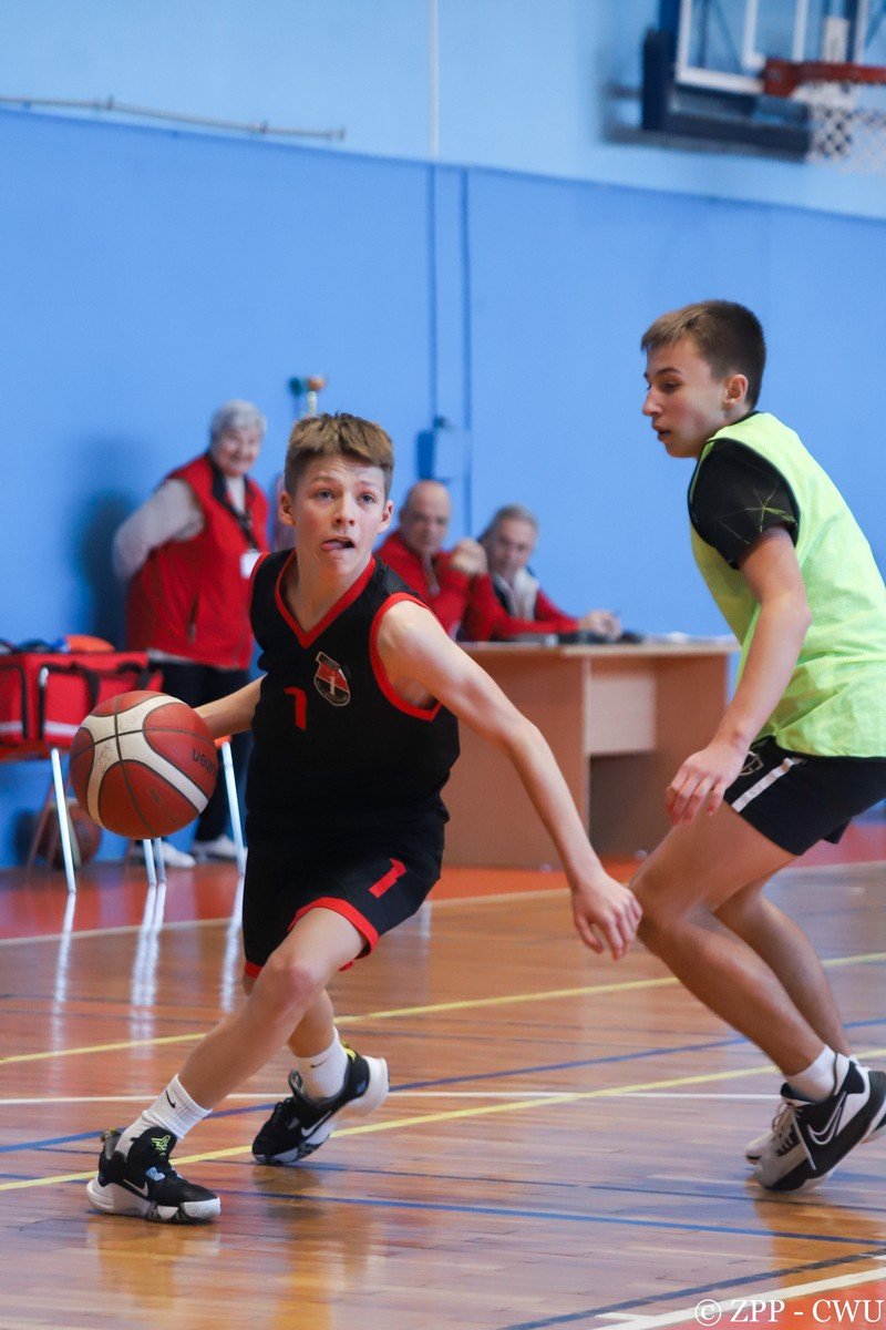 mamy-awans-do-dolnoslaskiego-finau-121561