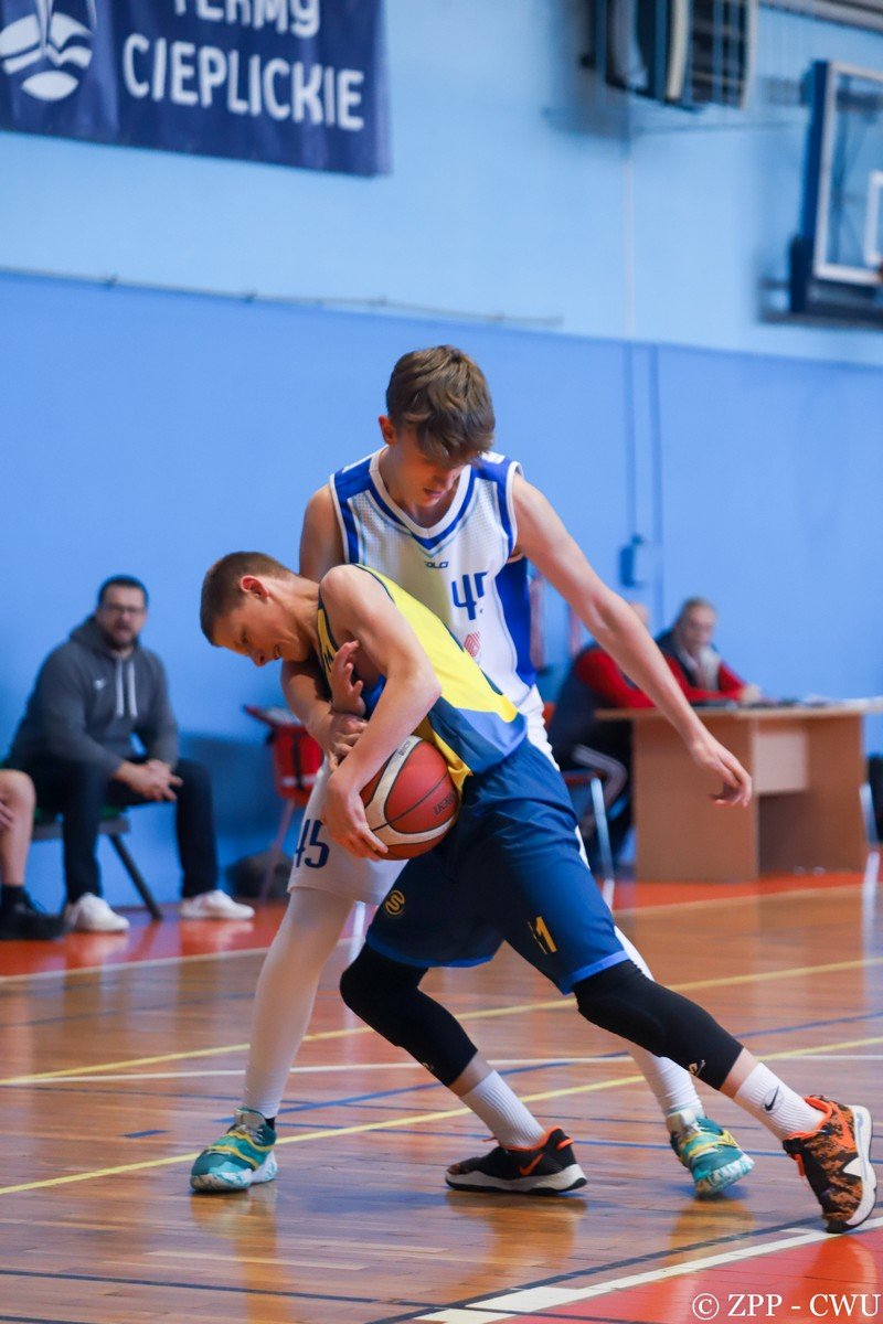 mamy-awans-do-dolnoslaskiego-finau-121561