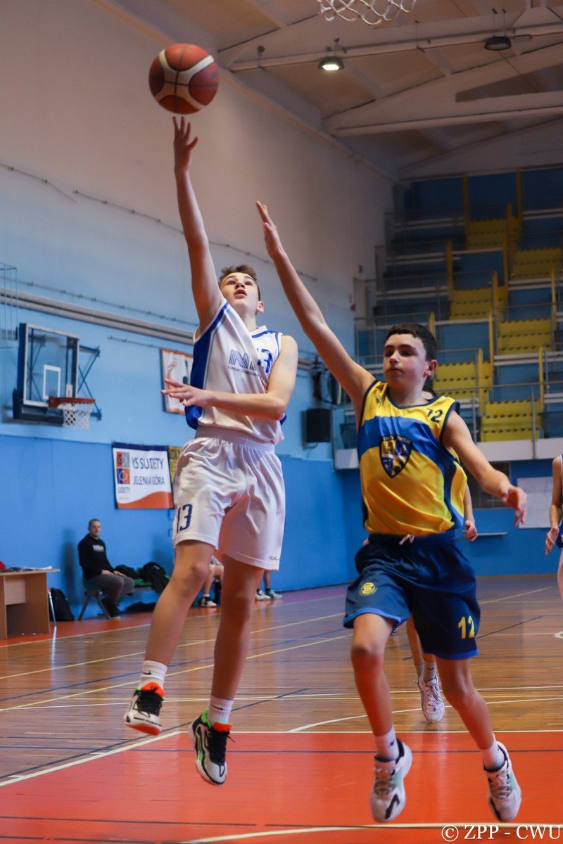 mamy-awans-do-dolnoslaskiego-finau-121561