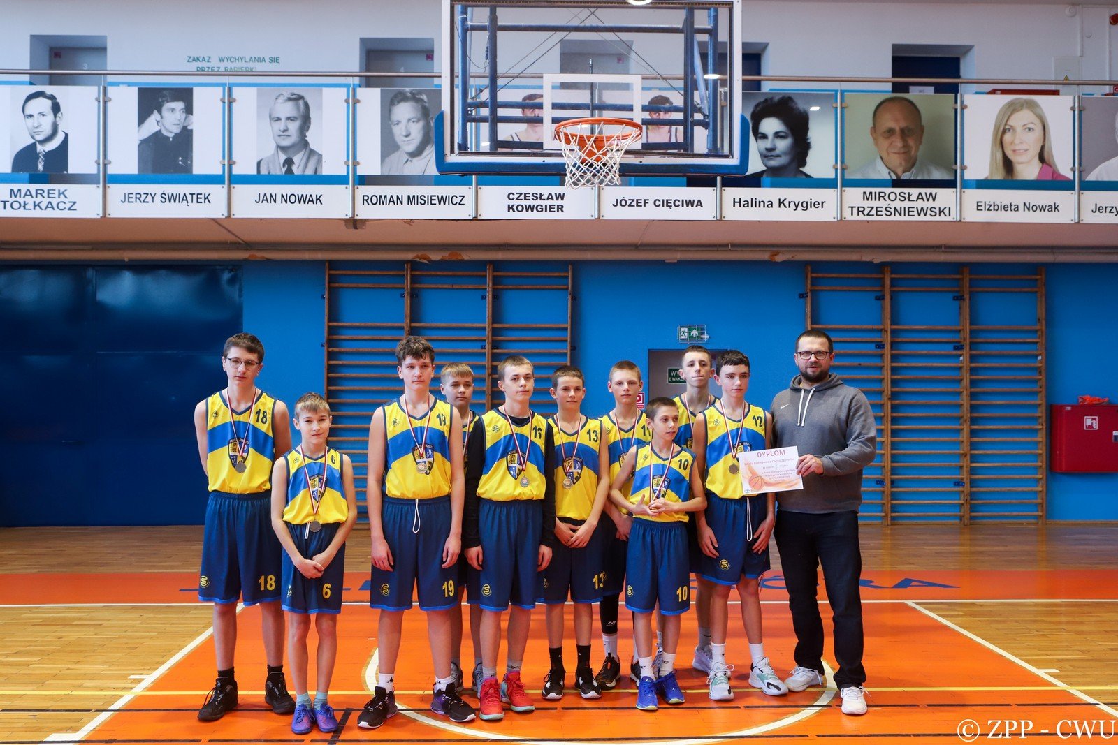 mamy-awans-do-dolnoslaskiego-finau-121561